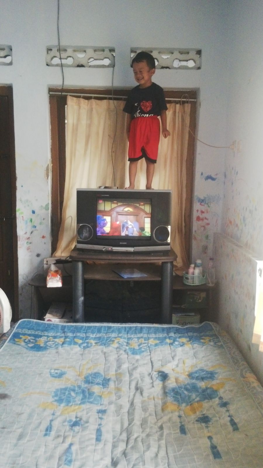 Picture