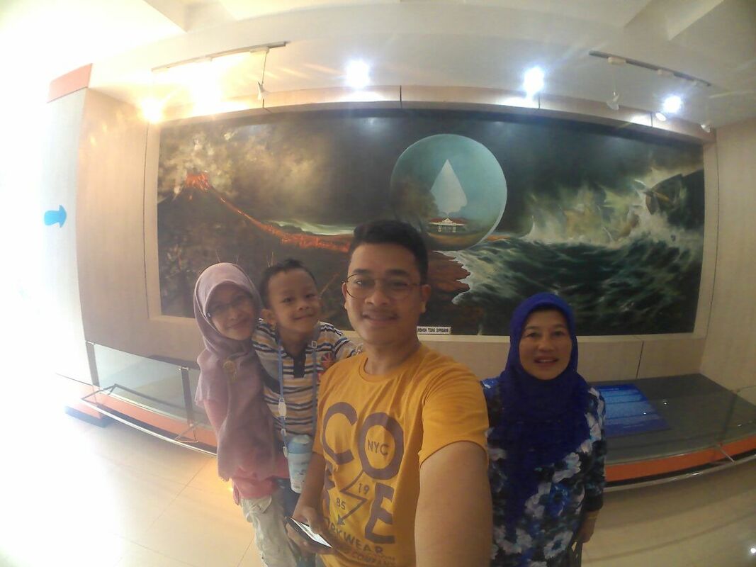 Picture