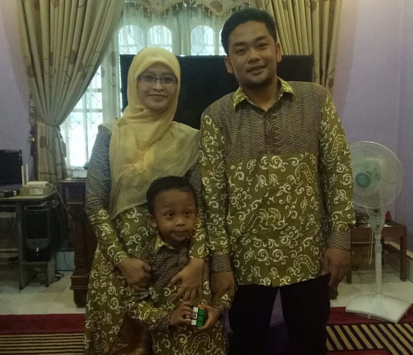 Picture