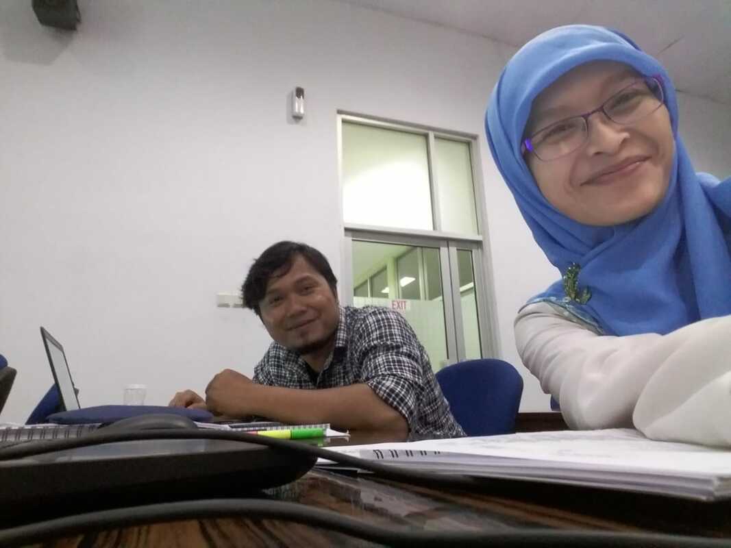 Picture