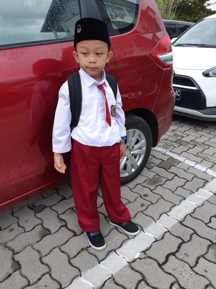Picture