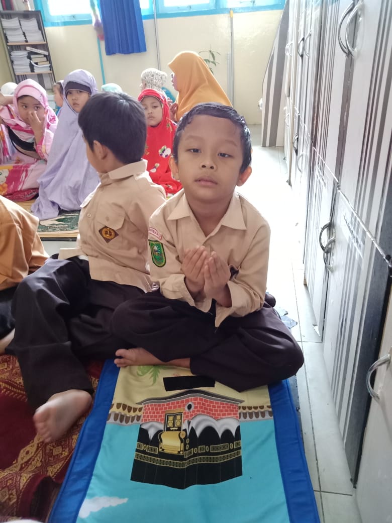 Picture