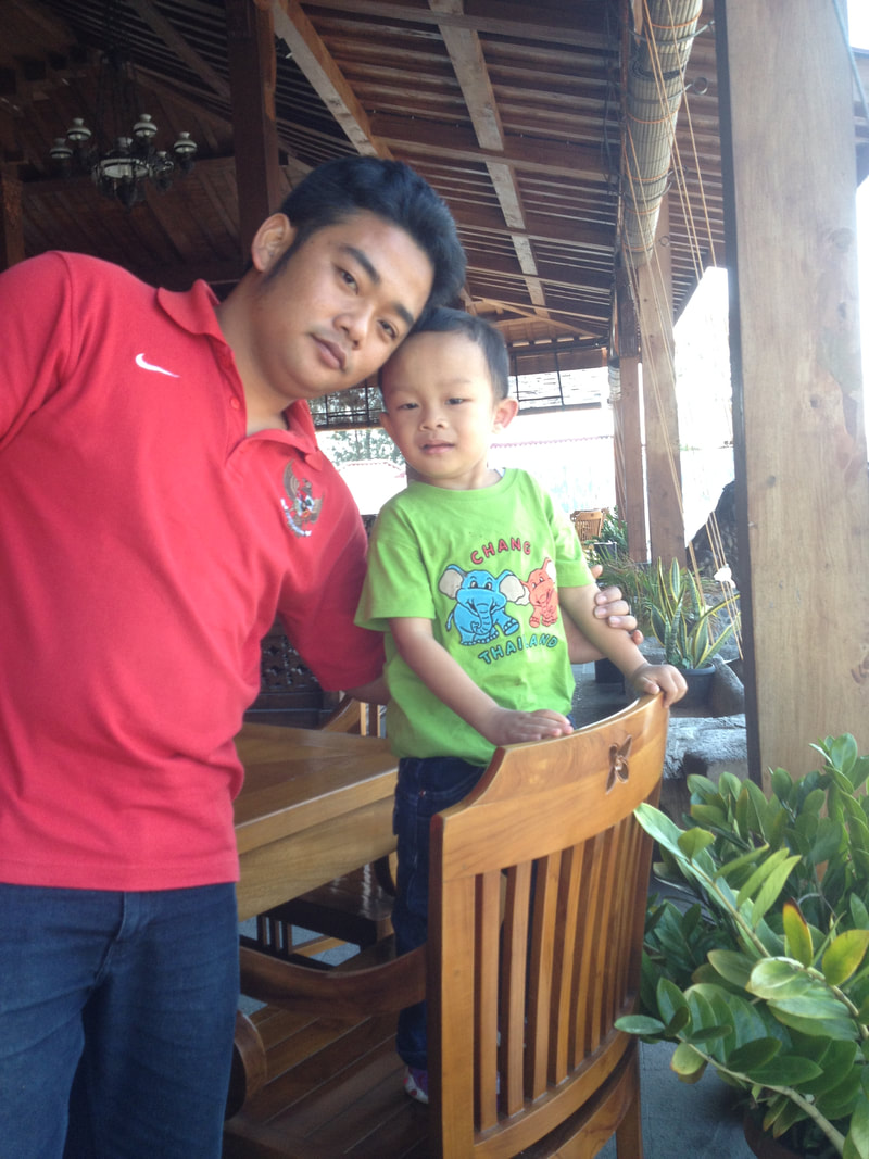 Picture
