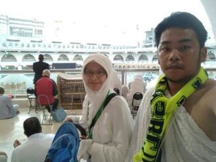 Picture