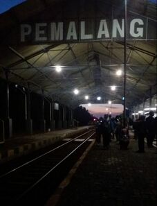 Picture