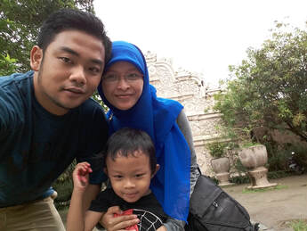 Picture