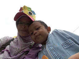 Picture