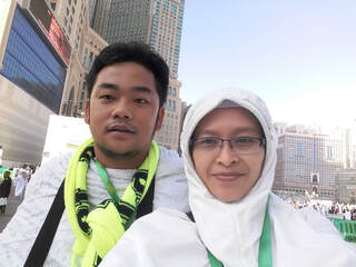 Picture