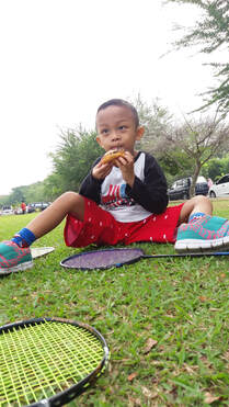 Picture