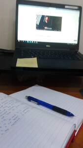 Picture