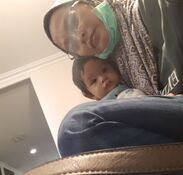 Picture