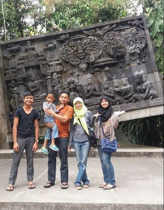 Picture