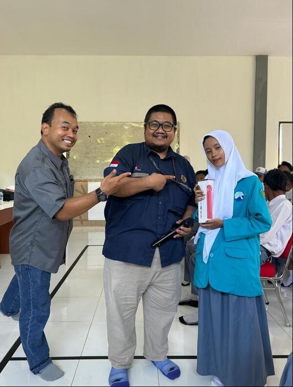 Picture